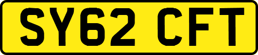 SY62CFT