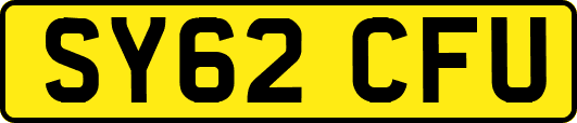SY62CFU