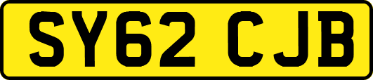 SY62CJB