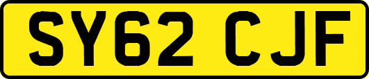 SY62CJF