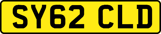 SY62CLD