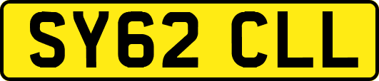 SY62CLL