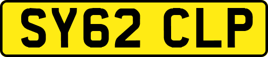 SY62CLP