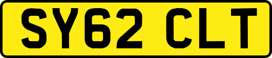 SY62CLT