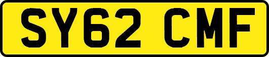 SY62CMF