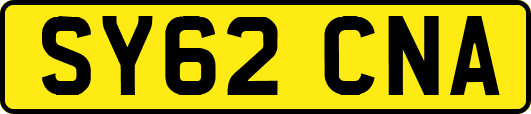 SY62CNA