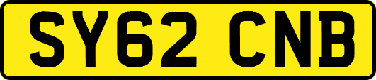 SY62CNB