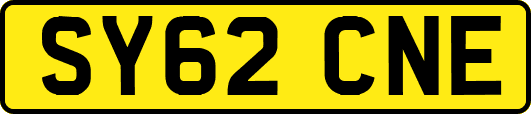SY62CNE