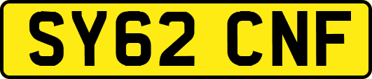SY62CNF
