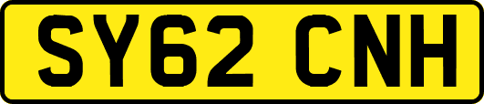 SY62CNH