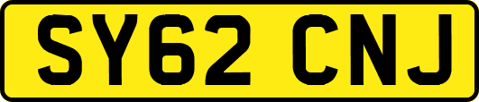 SY62CNJ