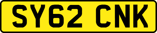 SY62CNK