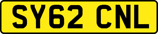 SY62CNL
