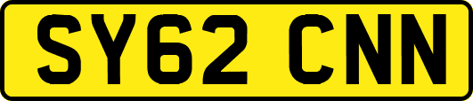 SY62CNN