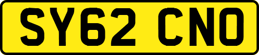SY62CNO