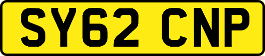 SY62CNP