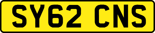 SY62CNS