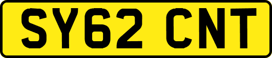 SY62CNT