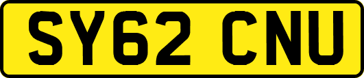 SY62CNU