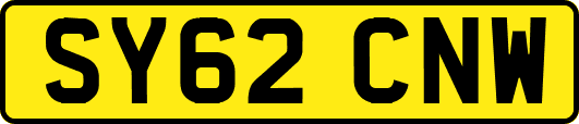 SY62CNW