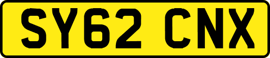 SY62CNX