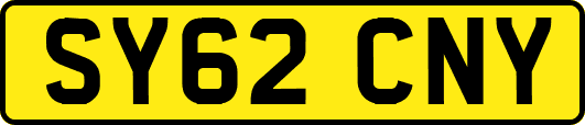 SY62CNY