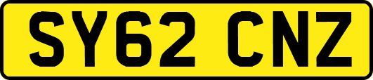 SY62CNZ