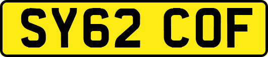 SY62COF
