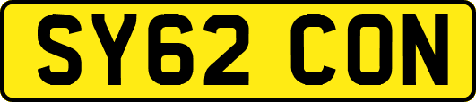 SY62CON