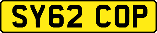 SY62COP
