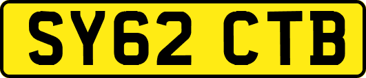 SY62CTB