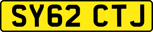 SY62CTJ