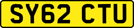 SY62CTU