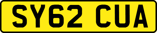 SY62CUA
