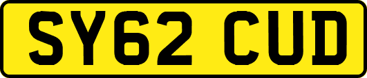 SY62CUD