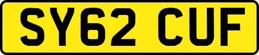 SY62CUF