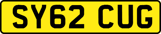 SY62CUG