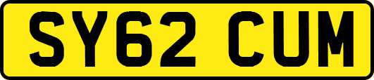 SY62CUM