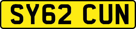SY62CUN