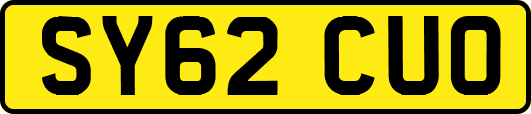 SY62CUO