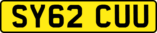 SY62CUU