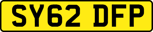 SY62DFP