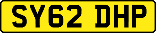 SY62DHP