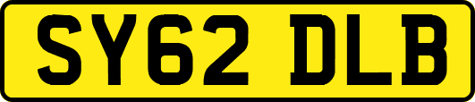 SY62DLB