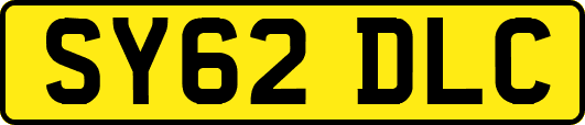 SY62DLC
