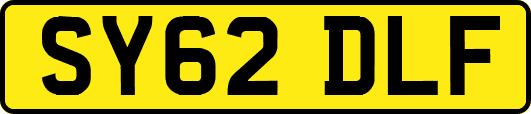 SY62DLF