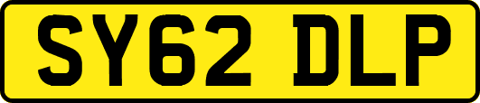 SY62DLP