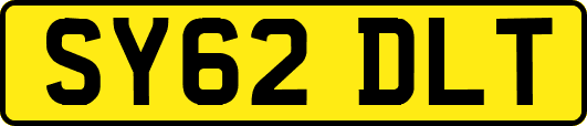 SY62DLT
