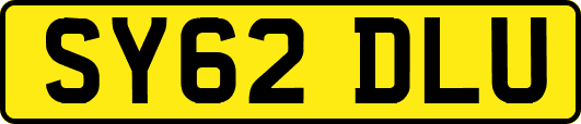 SY62DLU