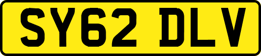 SY62DLV